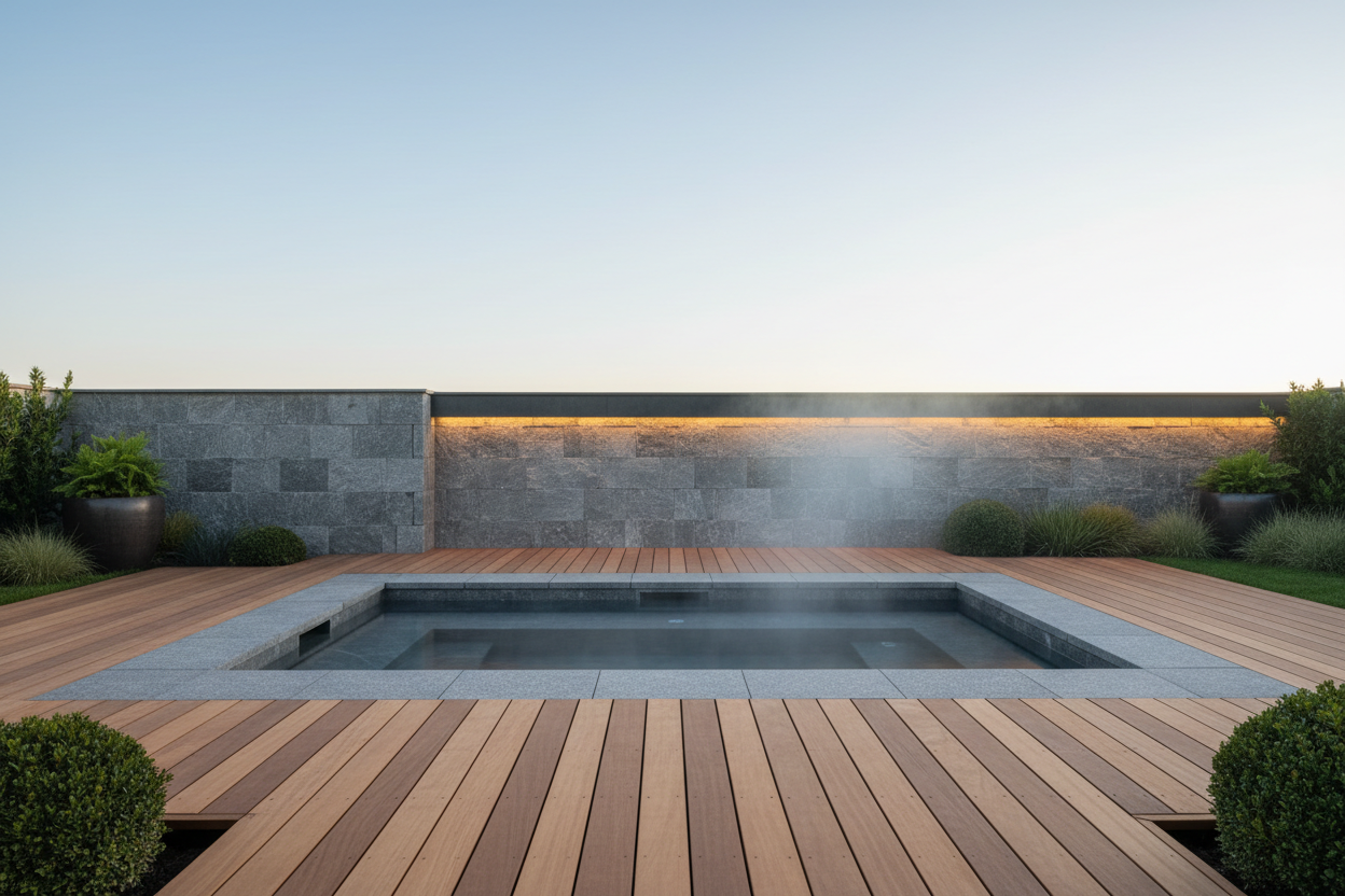 Ice Baths at Home: What to Know Before You Buy