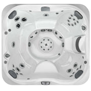 Jacuzzi® J365IP™ Hot Tub