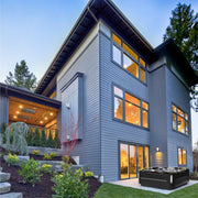 Jacuzzi® J365IP™ Hot Tub