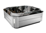 Jacuzzi® J365IP™ Hot Tub
