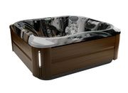 Jacuzzi® J365IP™ Hot Tub