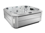 Jacuzzi® J365IP™ Hot Tub