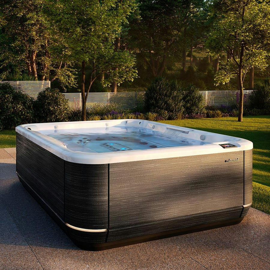 Jacuzzi® J509L™ Hot Tub
