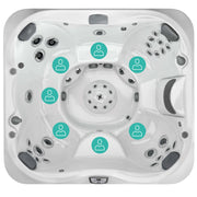 Jacuzzi® J365IP™ Hot Tub