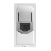 CHILL1000 Cold Plunge Tub – Built-In Chiller, Ozone Filtration & Full-Body Immersion