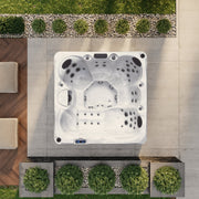 Jacuzzi® J365IP™ Hot Tub
